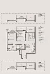 Jalan Jurong Kechil (D21), Condominium #565817861